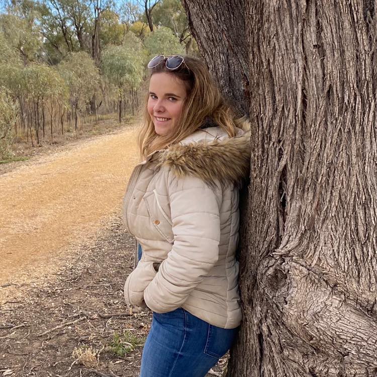 Emily